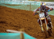 开云体育登录-哈弗茨一锤定音，澳大利亚提前晋级，沙特悬念终结