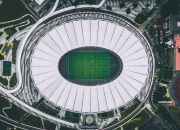 开云官方app入口-戈麦斯，几内亚对阵丹麦的攻防转换心脏