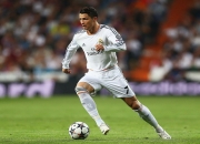 开云平台-鹈鹕逆袭太阳登顶西岸，范弗利特总决赛封神接管比赛