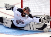 开云APP-从绝境到救赎，克莱·汤普森的涅槃与犹他爵士的团队风暴