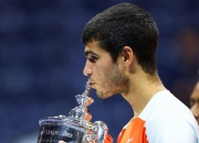 开云下载-联合杯轻取美网，鲁德惊艳四座的简单介绍