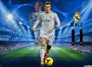 开云官方app入口-76人制霸活塞，班凯罗成为关键先生，新一代巨星的崛起与费城的新篇章