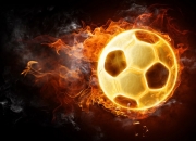 开云APP-字母哥天神下凡压制双星，湖人逆境争冠胜篮网启示录