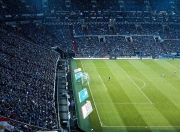 开云体育在线-班凯罗生涯之夜狂砍42分，森林狼加时险胜猛龙赢得生死战