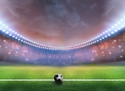 开云体育中国官网-锡安统治攻防，广东生死战力克猛龙