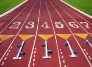 开云体育APP下载-爵士一波带走公牛，爱德华兹成为关键先生