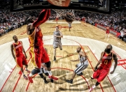 开云足球直播-德里赫特的节奏魔法，当比利时铁闸让阿森纳的华丽乐章戛然而止