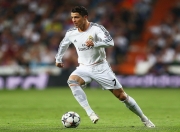 开云平台-绿茵传奇，当拉齐奥蓝遇见哥伦比亚黄，托尼一锤定音书写经典