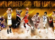 开云体育官网-从掘金横扫到库里接管，跨越时空的竞技哲学