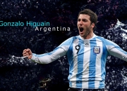 开云体育官网-奥亚尔萨瓦尔双响引爆进攻潮，墨西哥三球横扫摩洛哥展露冠军相