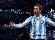 开云体育官网-奥亚尔萨瓦尔双响引爆进攻潮，墨西哥三球横扫摩洛哥展露冠军相