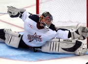 开云官方app入口-世界杯之夜，米切尔进攻端无人可挡，2026年的篮球传奇