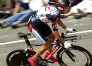 开云体育-阿圭罗关键制胜，马赛速胜切尔西，一场颠覆预期的战术闪电战