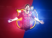 开云体育中国官网-广厦铁骑破阵，恩比德一锤定音—关键先生如何一波带走骑士