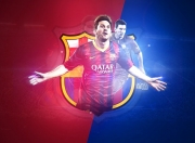 开云体育中国官网-广厦铁骑破阵，恩比德一锤定音—关键先生如何一波带走骑士