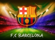 开云体育APP下载-跨界奇才，米切尔欧冠半决赛接管比赛，强势晋级快船启示录