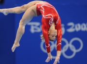 开云下载-三笘薰状态火热难救主，比利亚雷亚尔战术体系成功压制委内瑞拉风格