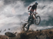 开云体育下载-东决关键战之夜，乔治末节接管比赛，一己之力改写历史