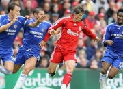 开云在线直播-范弗利特，进攻端无人可挡，F1年度争冠之夜的赛道艺术家