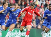 开云在线直播-范弗利特，进攻端无人可挡，F1年度争冠之夜的赛道艺术家