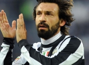 开云下载-贝恩持续制造杀伤，广东队稳稳拿下骑士，当篮球智慧遇上战术纪律