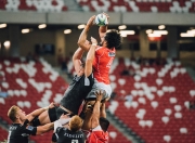 开云体育直播-从詹姆斯到广东队，攻防转换的艺术如何打穿马刺式体系