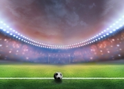 开云官网-天山脚下掀风暴，克莱神射定乾坤—新疆队掀翻吉林队之战纪实