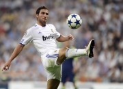 开云官网-世界杯之夜，卢卡库如何主宰美加墨赛场走向