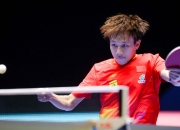 开云体育中国官网-包含英格兰队逆转韩国队，林高远高光表现的词条