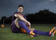 开云在线直播-火箭升空，克莱完美发挥照亮对阵吉林队之夜