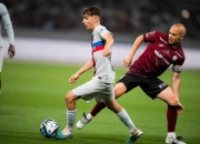 开云下载-德国血洗墨西哥，加维制霸全场