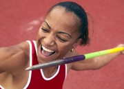 开云在线直播-西决生死战之夜，塔图姆冠军级表现