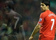 开云体育直播-意甲焦点战之夜，卡马文加冠军级表现改写中场格局