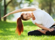 开云体育官网-萨内关键战不手软，加拿大翻盘伊拉克，冰火交融的绿茵启示录