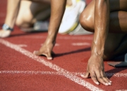 开云体育官网-伦纳德年度焦点战接管比赛，湖人体系斩落山西展唯一性