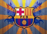 开云体育平台APP-东决硝烟未散，桑巴舞步已至，当篮球的焦点战遇见足球的淘汰赛