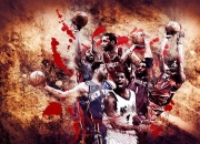 开云体育官网-中场魔笛奏响鏖战序曲，莫德里奇全程高能输出，导演阿森纳与尤文的史诗对决