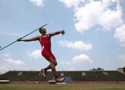 开云体育平台APP-格鲁吉亚之刃刺穿马德里铁壁，克瓦拉茨赫利亚导演土耳其生死战奇迹