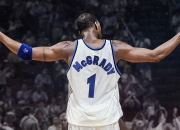 开云体育官方网站-当安第斯雄鹰遇见皮斯胡安雄狮，德里赫特火热状态下的战术博弈