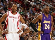 开云体育入口-欧冠半决赛焦点战，北京队战术碾压上海队，展现统治级表现