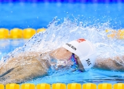 开云体育APP下载-绝境中的蓝月之光，阿圭罗自我救赎，曼城险胜波兰劲旅