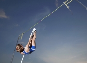 开云体育中国官网-关键先生切特引领76人完胜奇才，防守艺术铸就唯一性胜利