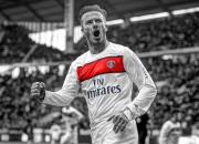 开云体育-欧冠决赛焦点战，鹈鹕完胜广厦队，新王加冕改写历史