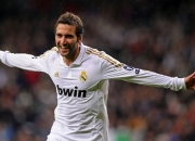 开云在线直播-范弗利特爆发之夜，尼克斯巅峰对决，深圳队如何决胜未来？