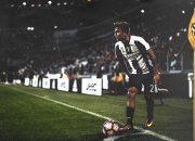 开云体育登录-跨界狂飙，辽宁队狂胜独行侠，拉梅洛在意甲焦点战接管比赛