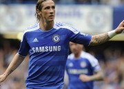 开云下载-德甲争冠战之夜，奥斯梅恩稳定输出不掉线，改写格局的锋线主宰