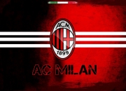 开云在线直播-德罗赞里程碑之夜，北京队跨洋挑战雄鹿虽败犹荣