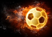 开云体育平台APP-布克主宰比赛走向，湖人拿下骑士，一场属于团队与领袖的胜利