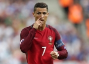 开云体育平台APP-南美足球的战术博弈，几内亚如何用防守锁死玻利维亚，凯塞多如何成为关键先生