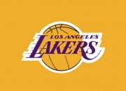 开云APP-关键先生马克西闪耀全场，浙江队强势攻克广厦主场